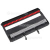 Accessoire Pour Sols Durs De Nettoyer Vos Sols Durs Bissell