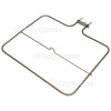 AYA Oven Upper Element 1200W