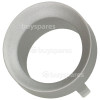 Bouton Marche/Arr&ecirc;t DWD4310W Beko