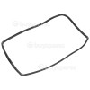 Baumatic Main Oven Door Seal