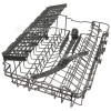 Panier Sup&eacute;rieur Pour Lave-vaisselle Complet