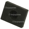 Electrolux Group Gasket Capillary Tube Vitra