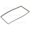 Electrolux EDC2084PSW Gasket Door Basement