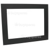 Balay Inner Glass