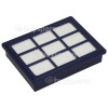 Nilfisk H10 Hepa Filter