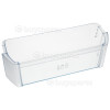 Panasonic Door Shelf Bottle Shelf