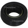 Joint De Moteur De Lave-vaisselle Bosch