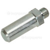 Zerowatt CO ZSV 020 Hinge Pin N1317