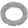 Ecrou Z70 D/ Rondelle 03-935] 03-Q92 BK180 Juno Senking