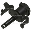 Delonghi Connector