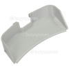 Blanco Handle Cover - White