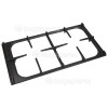 Support De Casseroles Pour Four : P037310-B 500x270mm Rangemaster / Leisure / Flavel