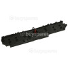 Hotpoint-Ariston Interface Assy