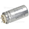 Britannia Cooker Hood Capacitor