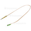 Asko Thermocouple