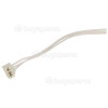 Harness (selector / Poten DXC457W1180 Hoover