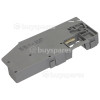Door Opening Module Junker