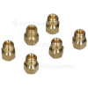 Arthur Martin Kit Nozzles Natural Gas