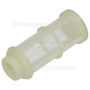 Karcher Filter Cartridge