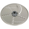 Kenwood Multi One Thin Slice Grating Disc