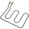 Indesit Grill Oven Element 1750W