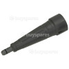 Genuine Vax Concentration Nozzle