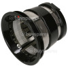 Kenwood Filter Basket Assy