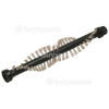Morphy Richards Rotating Brush Bar