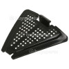 Spout Filter Morphy Richards