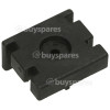 Support AKZ 456/IX Whirlpool