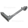 KitchenAid SPRAY1ARM