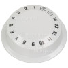 Hotpoint-Ariston Timer Knob