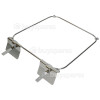 AGA Support Frame Grill Pan Dc6