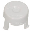 Bouton De Commande