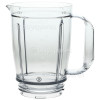 Caraffa Del Frullatore Kenwood