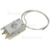 Thermostat Whirlpool