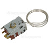 Indesit Fridge Thermostat