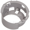 C612WM17 Pump Cover Housing