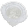 Filtre D'Aspirateur Portatif Black & Decker