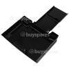 Delonghi Drip Tray