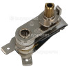 DeLonghi Thermostat