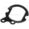 Smeg Burner Seal