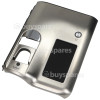 Sage Top Cover Assembly - 240V