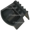 Numatic TT3450S Clip Moulding