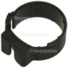 Panasonic MC-UG304 Hose Retaining Clip