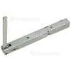 Prestige Top Oven Hinge