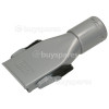 Brosse Pour Aspirateur Sa Black & Decker