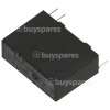 Samsung Q1233 RELAY-MINIATURE12VDC200MW3000MA1FORM