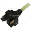 BZ Push Switch