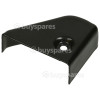 Beko Lid Hinge
